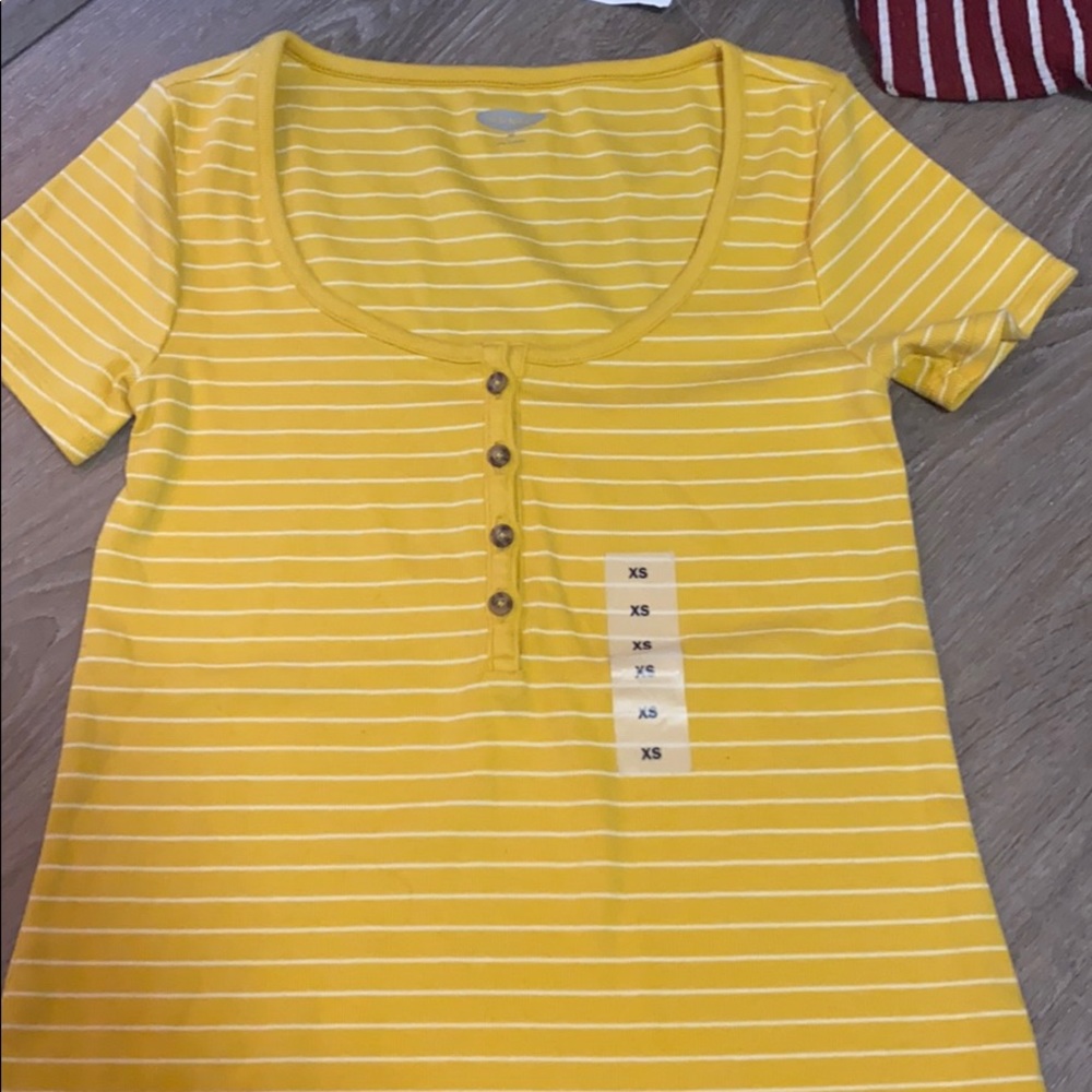 Shirt